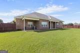 217 Caleb Way - Photo 52