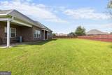 217 Caleb Way - Photo 53