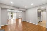 6851 Roswell Road - Photo 10