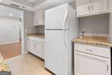 6851 Roswell Road - Photo 14