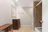 6851 Roswell Road - Photo 16
