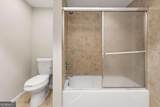 6851 Roswell Road - Photo 18