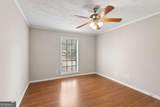 6851 Roswell Road - Photo 19
