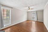 6851 Roswell Road - Photo 21