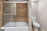 6851 Roswell Road - Photo 25