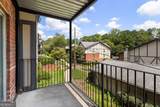 6851 Roswell Road - Photo 27