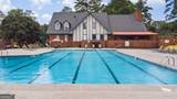 6851 Roswell Road - Photo 31