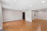 6851 Roswell Road - Photo 7
