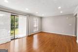6851 Roswell Road - Photo 8
