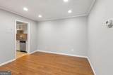 6851 Roswell Road - Photo 9
