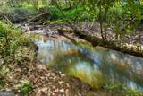 0 Sleepy Hollow Drive - Photo 10