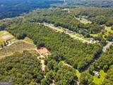 0 Sleepy Hollow Drive - Photo 11