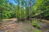 0 Sleepy Hollow Drive - Photo 2
