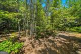 0 Sleepy Hollow Drive - Photo 3