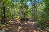 0 Sleepy Hollow Drive - Photo 4
