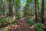 0 Sleepy Hollow Drive - Photo 5
