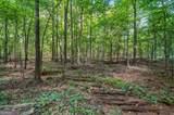 0 Sleepy Hollow Drive - Photo 6