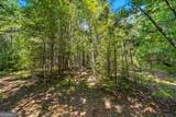 0 Sleepy Hollow Drive - Photo 7