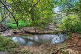 0 Sleepy Hollow Drive - Photo 8