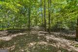 0 Sleepy Hollow Drive - Photo 9