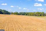 918 Brockton Loop - Photo 10