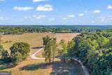 918 Brockton Loop - Photo 11