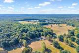 918 Brockton Loop - Photo 12