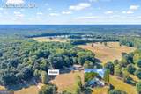 918 Brockton Loop - Photo 13