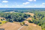 918 Brockton Loop - Photo 14