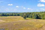 918 Brockton Loop - Photo 15