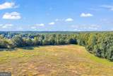 918 Brockton Loop - Photo 16