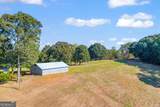 918 Brockton Loop - Photo 19