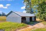 918 Brockton Loop - Photo 20