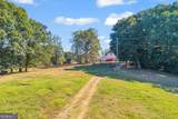 918 Brockton Loop - Photo 21
