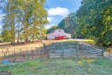 918 Brockton Loop - Photo 22