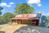 918 Brockton Loop - Photo 24