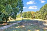 918 Brockton Loop - Photo 25