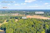 918 Brockton Loop - Photo 27