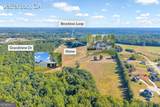 918 Brockton Loop - Photo 28