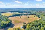918 Brockton Loop - Photo 29