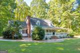 918 Brockton Loop - Photo 30