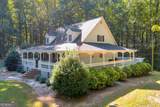 918 Brockton Loop - Photo 31