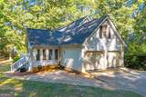 918 Brockton Loop - Photo 32