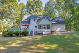 918 Brockton Loop - Photo 33