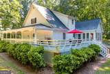 918 Brockton Loop - Photo 34