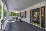 918 Brockton Loop - Photo 37