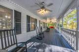 918 Brockton Loop - Photo 38