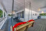 918 Brockton Loop - Photo 39