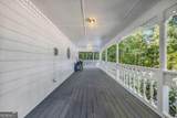 918 Brockton Loop - Photo 40