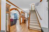 918 Brockton Loop - Photo 42